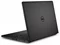 Image DELL Latitude 3470 Black