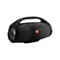 Image JBL Boombox