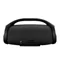 Image JBL Boombox