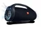 Image JBL Boombox