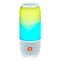 Image JBL Pulse 3