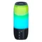 Image JBL Pulse 3