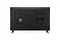 Image LG 32LJ502U
