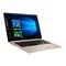 Image ASUS VivoBook S510UQ Gold Metal