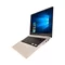 Image ASUS VivoBook S510UQ Gold Metal