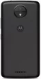 Image Moto C Plus XT1723 Black