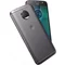 Image Moto G5S Plus XT1805 Grey