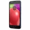 Image Moto E XT1762 Blue