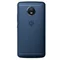 Image Moto E XT1762 Blue