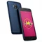 Image Moto E XT1762 Blue