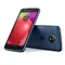 Image Moto E XT1762 Blue