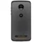 Image Motorola Moto Z2 Play XT1710-09 Grey