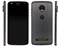 Image Motorola Moto Z2 Play XT1710-09 Grey