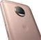 Image Moto G5S Plus XT1805 Gold