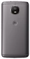 Image Moto G5S Plus XT1805 Grey