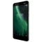 Image Nokia 2 DualSim Black