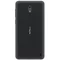 Image Nokia 2 DualSim Black