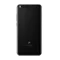 Image Xiaomi Note 3 64 Gb Black