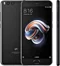 Image Xiaomi Note 3 64 Gb Black