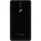 Image Allview P6 Energy Lite Black