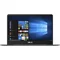 Image ASUS Zenbook UX430UN Metal Grey
