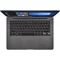 Image ASUS Zenbook UX430UN Metal Grey