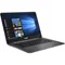 Image ASUS Zenbook UX430UN Metal Grey