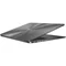 Image ASUS Zenbook UX430UN Metal Grey