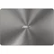 Image ASUS Zenbook UX430UN Metal Grey