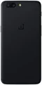 Image OnePlus 5 128Gb Duos Black