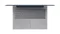 Image Lenovo IdeaPad 320-15IAP Denim Blue