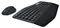 Image Set Logitech MK850 Performance Black