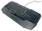 Image Roccat Isku FX Black