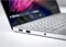 Image Xiaomi Notebook Air Silver