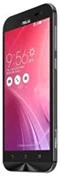 Image Asus Zenfone ZOOM Duos (ZX551ML) Black