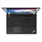 Image Lenovo ThinkPad E570 Black
