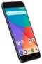 Image Xiaomi MI A1 32Gb Black