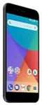Image Xiaomi MI A1 32Gb Black