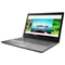 Image Lenovo IdeaPad 320-15IAP Onyx Black