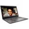 Image Lenovo IdeaPad 320-15IAP Onyx Black