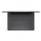 Image Lenovo IdeaPad 320-15IAP Onyx Black