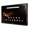 Image Acer Iconia Tab 10 A3-A40 Black/Gold