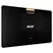 Image Acer Iconia Tab 10 A3-A40 Black/Gold