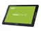 Image ACER Iconia Tab 10 B3-A32+LTE Black/Gold