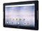 Image ACER Iconia Tab 10 B3-A32+LTE Black/Gold