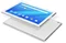 Image Lenovo TAB4 10 LTE White