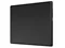 Image Lenovo TAB4 10 LTE Slate Black