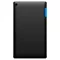 Image Lenovo TAB3 710L Ebony Black
