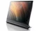 Image Lenovo Yoga Tablet 3 Plus LTE Puma Black