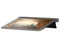Image Lenovo Yoga Tablet 3 Plus LTE Puma Black